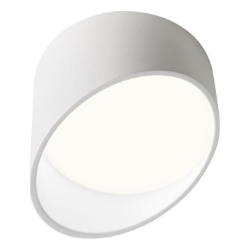 Redo 01-1629 - LED точково осветително тяло UTO LED/18W/230V Ø 14 cm бяло