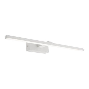 Redo 01-1673 - LED Лампа за огледало за баня NEPTUNE LED/12W/230V IP44