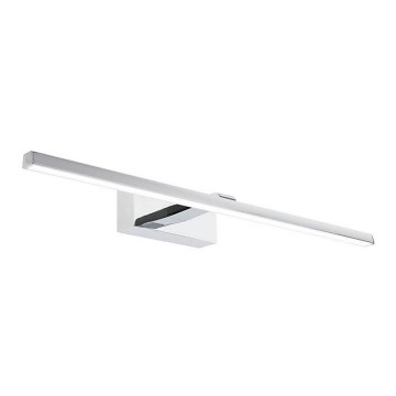 Redo 01-1674 - LED Лампа за огледало за баня NEPTUNE LED/12W/230V IP44