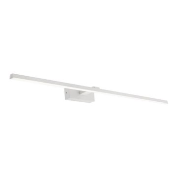 Redo 01-1675 - LED Лампа за огледало за баня NEPTUNE LED/18W/230V IP44
