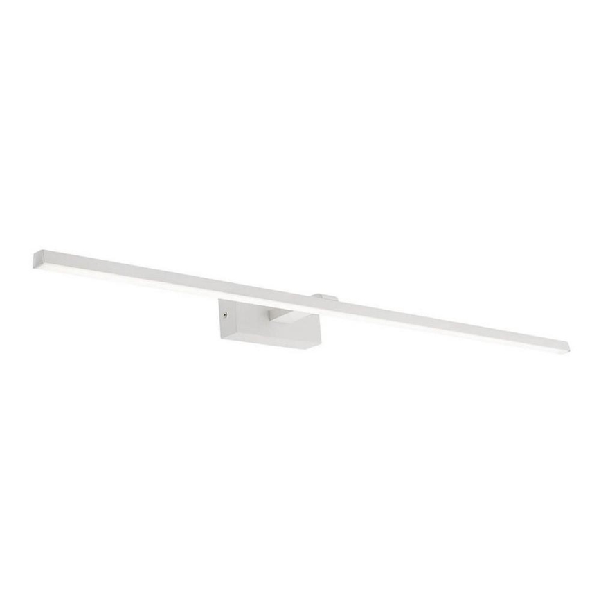 Redo 01-1675 - LED Лампа за огледало за баня NEPTUNE LED/18W/230V IP44