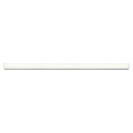 Redo 01-2331 - LED огледало за баня с осветление TASK LED/24W/230V 120 cm CRI 90 IP44 лъскав хром