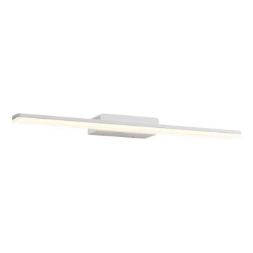 Redo 01-2503 - LED Лампа за огледало в баня BARRIO LED/17,25W/230V 60 см CRI 90 IP44 бял