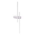 Redo 01-2746 - LED стенен аплик TANGENT LED/13W/230V 3000K 63,4 cm CRI 90 бял