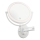 Redo 01-3087 - LED Димируем докосване козметично огледало SELFIE LED/7W/230V 3000/4000/6000K бял