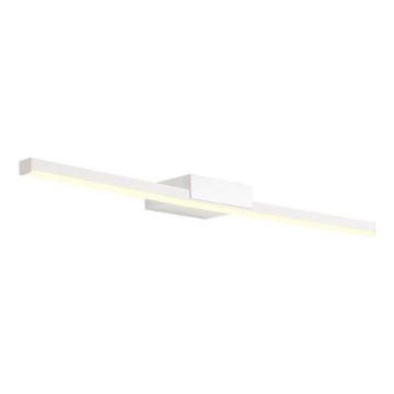 Redo 01-3268 - LED Лампа за огледало в баня ASTON LED/12W/230V 60 см CRI 90 IP44 бял