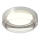 Redo 01-3589 - LED Плафониера SOLERA LED/24W/230V Ø 35 см CRI 93 3000/4000K сив