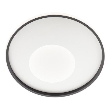 Redo 05-959 - LED Димируем плафон SINTESI LED/45W/230V Ø 45 см 3000-6000K + дистанционно управление