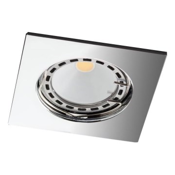 Redo 70328 - Луничка MT 1xGU10/50W/12V