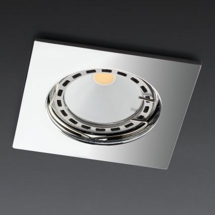 Redo 70328 - Луничка MT 1xGU10/50W/12V