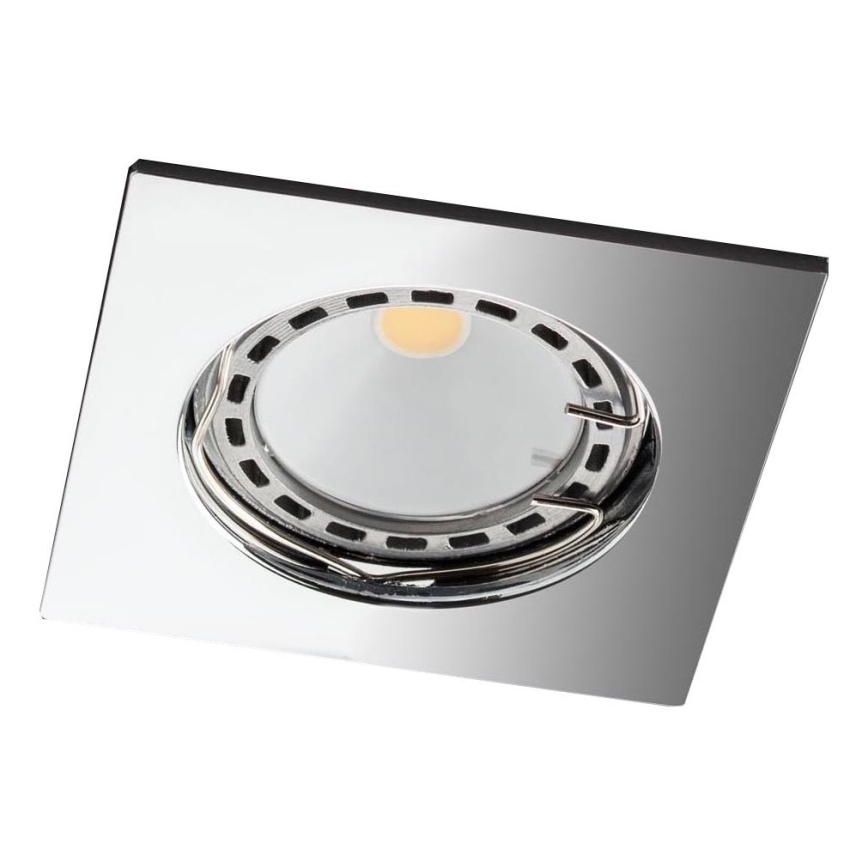 Redo 70328 - Луничка MT 1xGU10/50W/12V