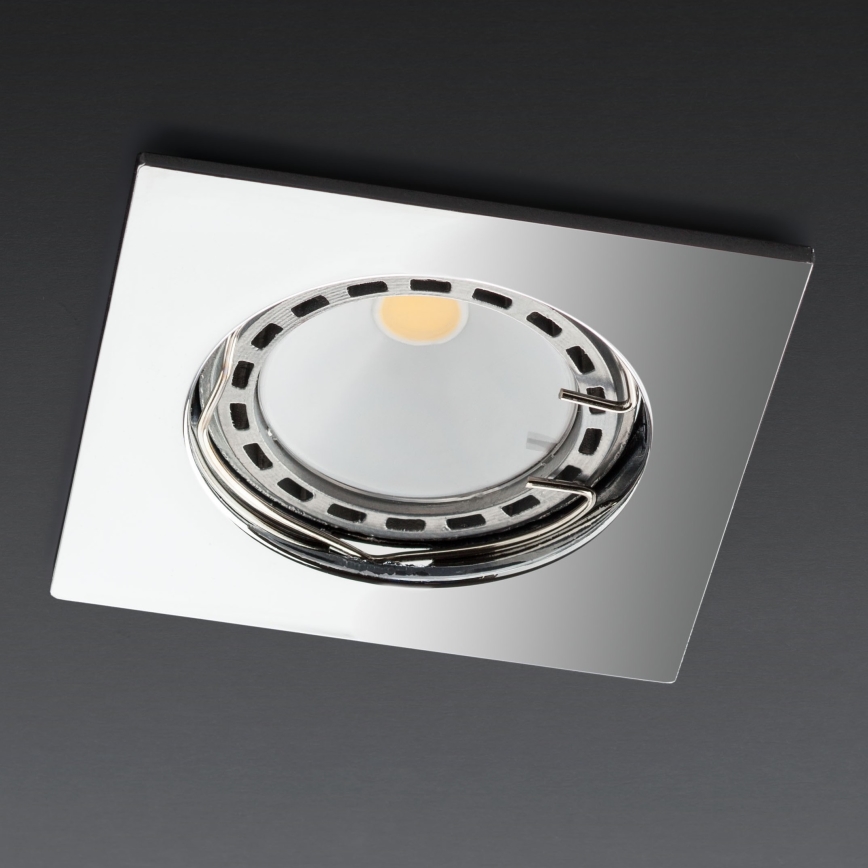 Redo 70328 - Луничка MT 1xGU10/50W/12V