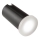 Redo 90044 - LED Екстериорна лампа за вграждане INCAS LED/2,3W/230V IP65