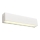 Redo 90393 - LED Екстериорен аплик OMNIA LED/12W/230V 3000K IP54 бял