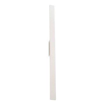 Redo 90430 - LED Екстериорен аплик REFLEXA LED/20W/230V 3000K 124 см IP54 бял