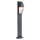 Redo 9209 - Външна лампа BONN 1xE27/42W/230V IP44