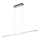 Redo Smarter 01-901 - LED Полилей на въже ONDA LED/13W/230V