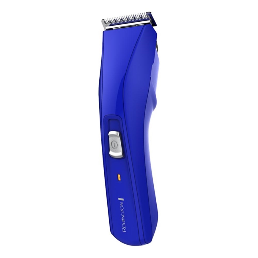 Remington HC5155/E51 - Тример за коса
