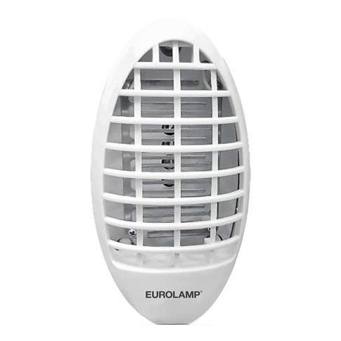Репелент против насекоми и комари 1,5W/230V