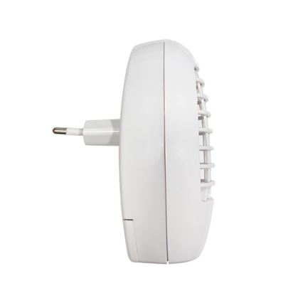 Репелент против насекоми и комари 1,5W/230V