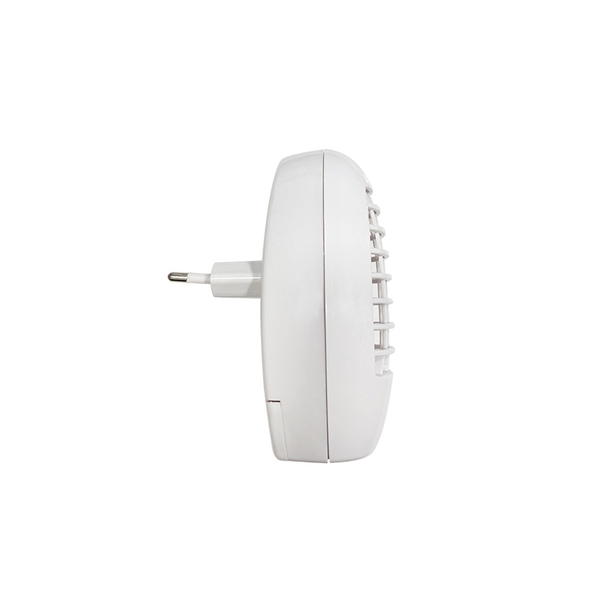 Репелент против насекоми и комари 1,5W/230V