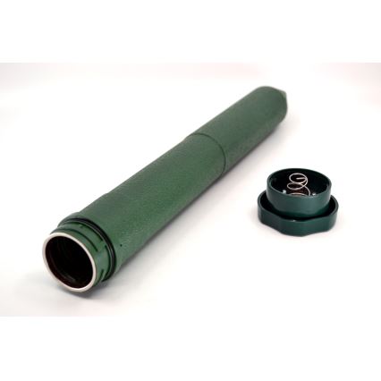 Репелент за гризачи 4xD