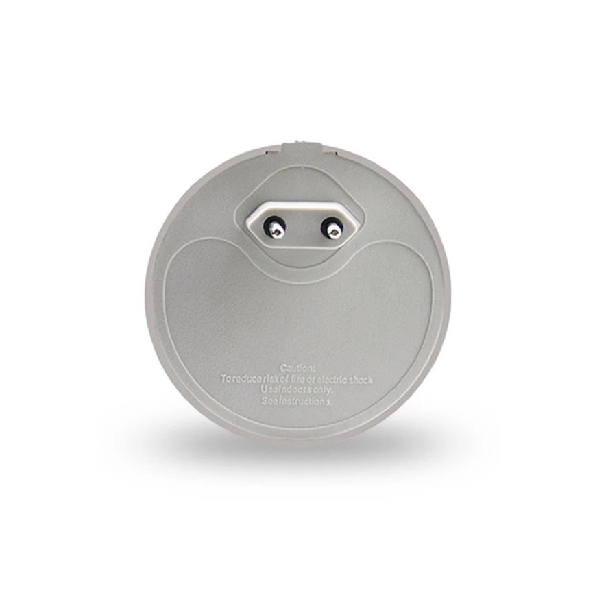 Репелент за гризачи 0,6W/230V
