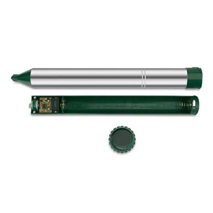 Репелент за къртици и полевки 4xD IPX4