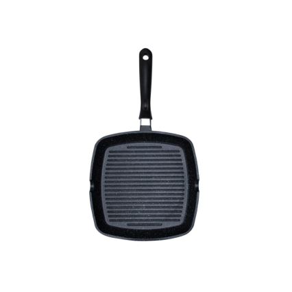 Resto - Грил тиган MERIDIANA 28x28 см