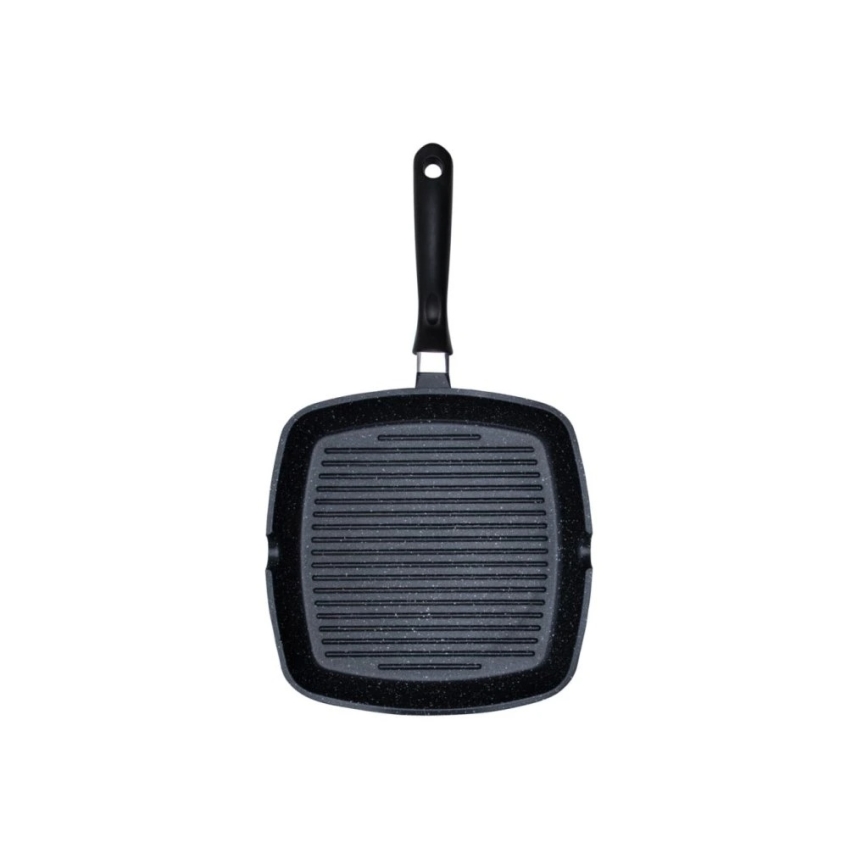 Resto - Грил тиган MERIDIANA 28x28 см