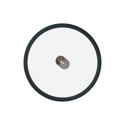 Resto - Ниска тенджера с капак RAN 4,2 л 28 см