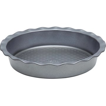 Resto - тава NORMA 28,7 см