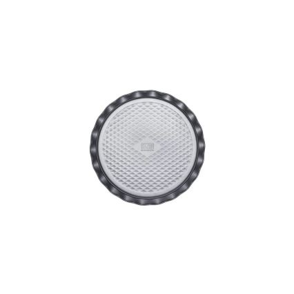 Resto - тава NORMA 28,7 см