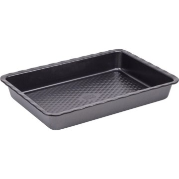 Resto - тава за печене NORMA 35,5x25,5 cm