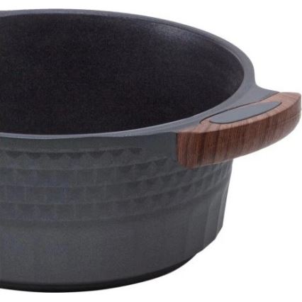 Resto - тенджера с капак CAPELLA 3 л 20 см