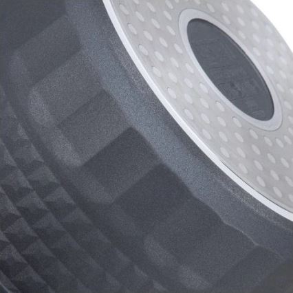 Resto - тенджера с капак CAPELLA 3 л 20 см