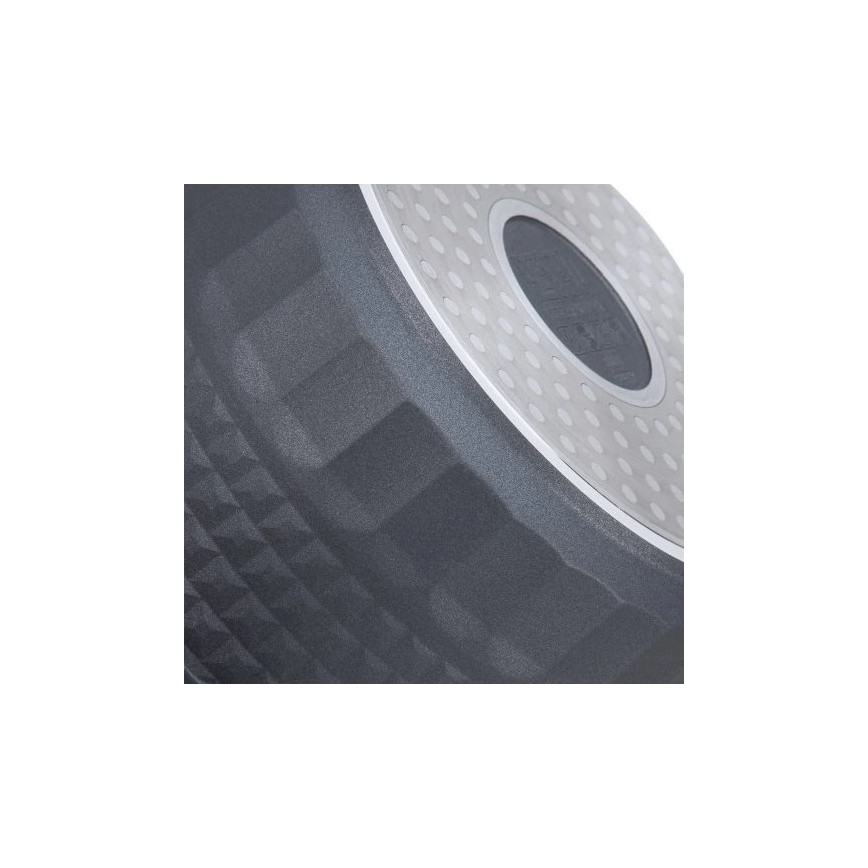 Resto - тенджера с капак CAPELLA 3 л 20 см