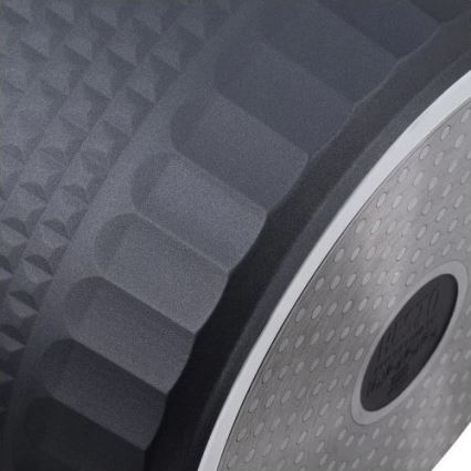 Resto - Тенджера с капак CAPELLA 7,9 л 28 см