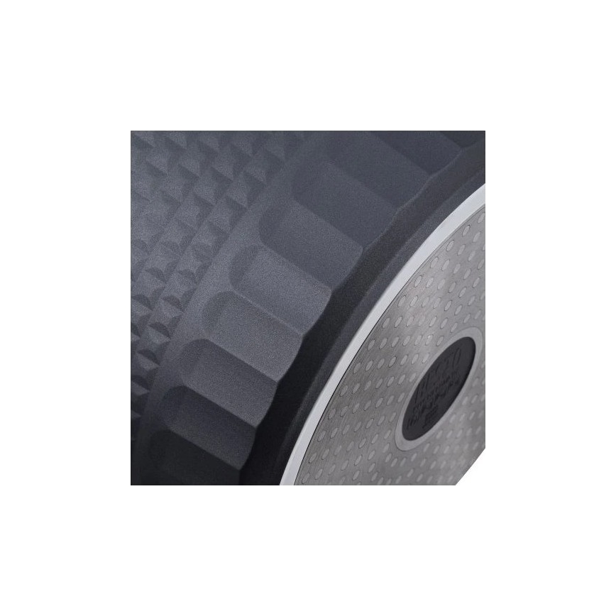 Resto - Тенджера с капак CAPELLA 7,9 л 28 см