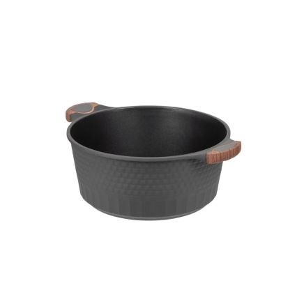 Resto - Тенджера с капак CAPELLA 9,7 л 32 см