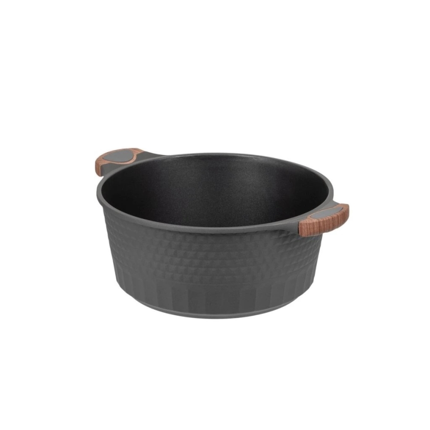 Resto - Тенджера с капак CAPELLA 9,7 л 32 см