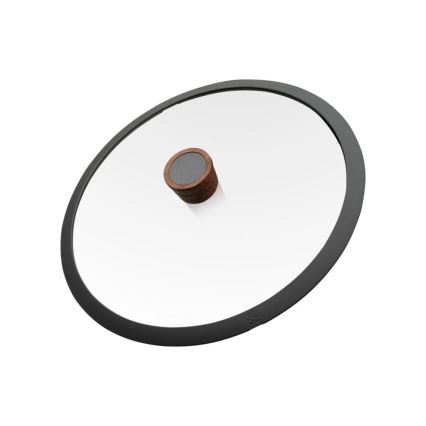 Resto - Тенджера с капак CAPELLA 9,7 л 32 см