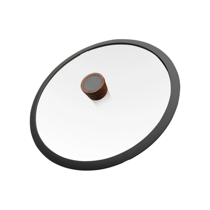 Resto - Тенджера с капак CAPELLA 9,7 л 32 см