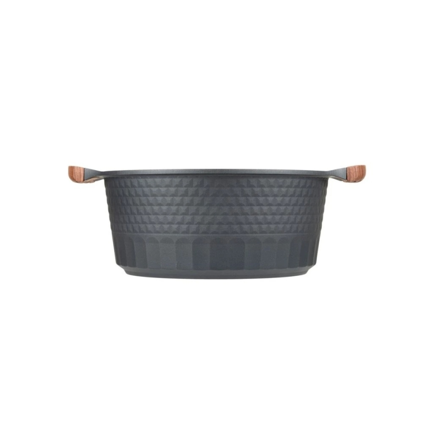 Resto - Тенджера с капак CAPELLA 9,7 л 32 см