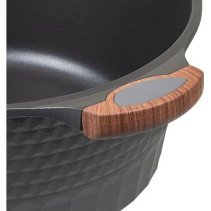 Resto - Тенджера с капак CAPELLA 9,7 л 32 см