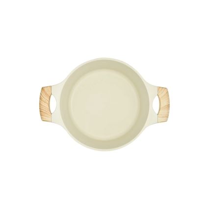 Resto - Тенджера с капак RAN 4,2 l 24 cm