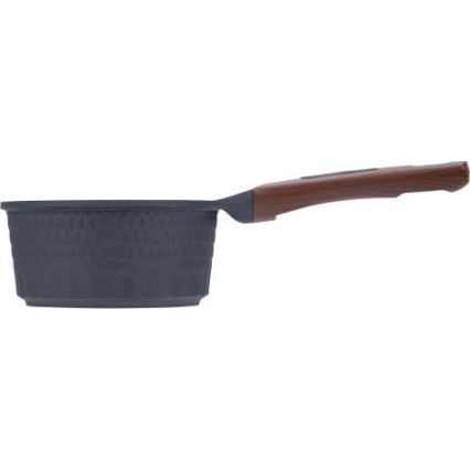 Resto - Тенджерка с капак CAPELLA 1,6 л 16 см