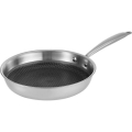 Resto - Тиган ACHIRD 24 см