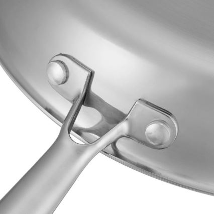 Resto - Тиган ACHIRD 24 см