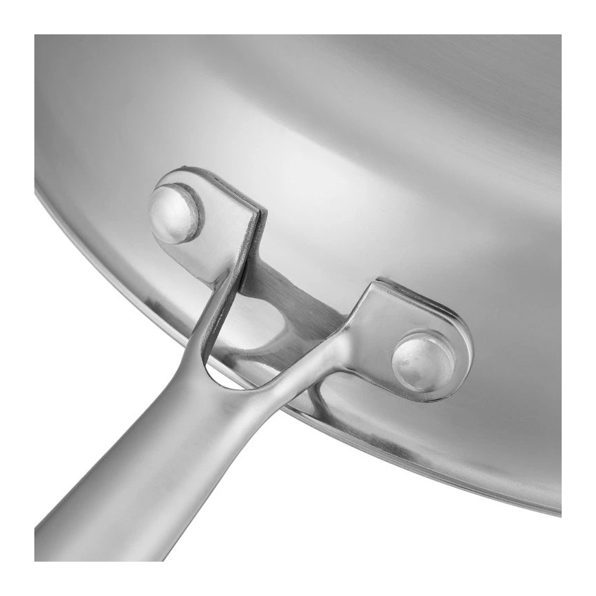 Resto - Тиган ACHIRD 24 см